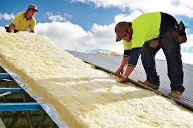 Itasca, TX Insulation Services Company